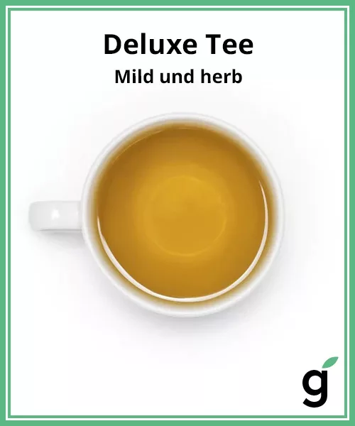 DeluxeTee