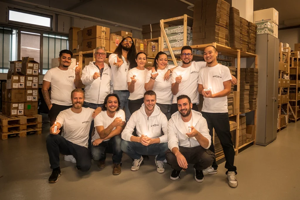 goodvibe-team-2022-1024x683