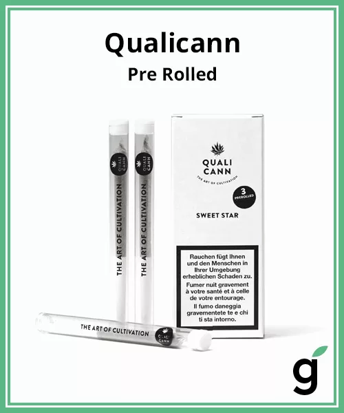 Qualicann